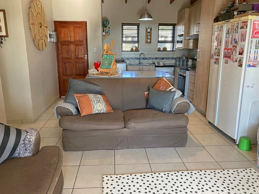 3 Bedroom Property for Sale in Waterkloof East North West